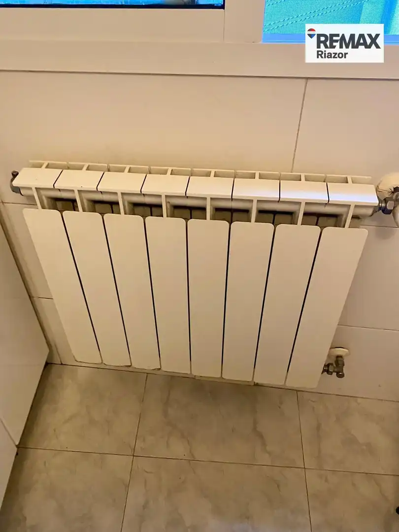 Piso en venta en Campus Norte - San Caetano, imagen 13