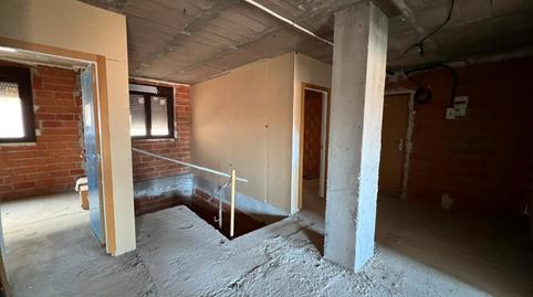 Photo 3 of Premises to rent in Calle de Julio Valdeón, Foso - Moreras, Madrid