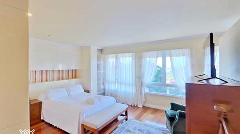 Foto 5 de Casa o xalet en venda a Calle Reboredo-s Vicente, O Grove  , Pontevedra