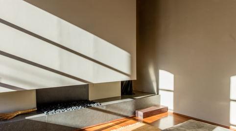 Photo 3 of Flat for sale in Pasaje Sert, Castellbisbal, Barcelona