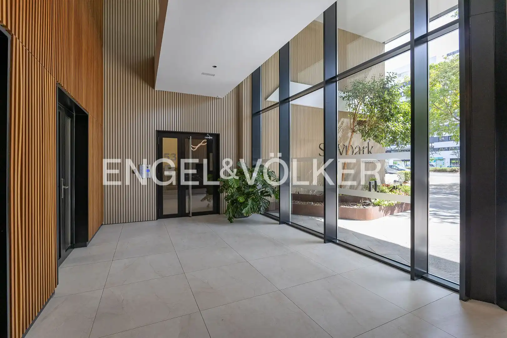 Wohnung zur Miete in Hortaleza