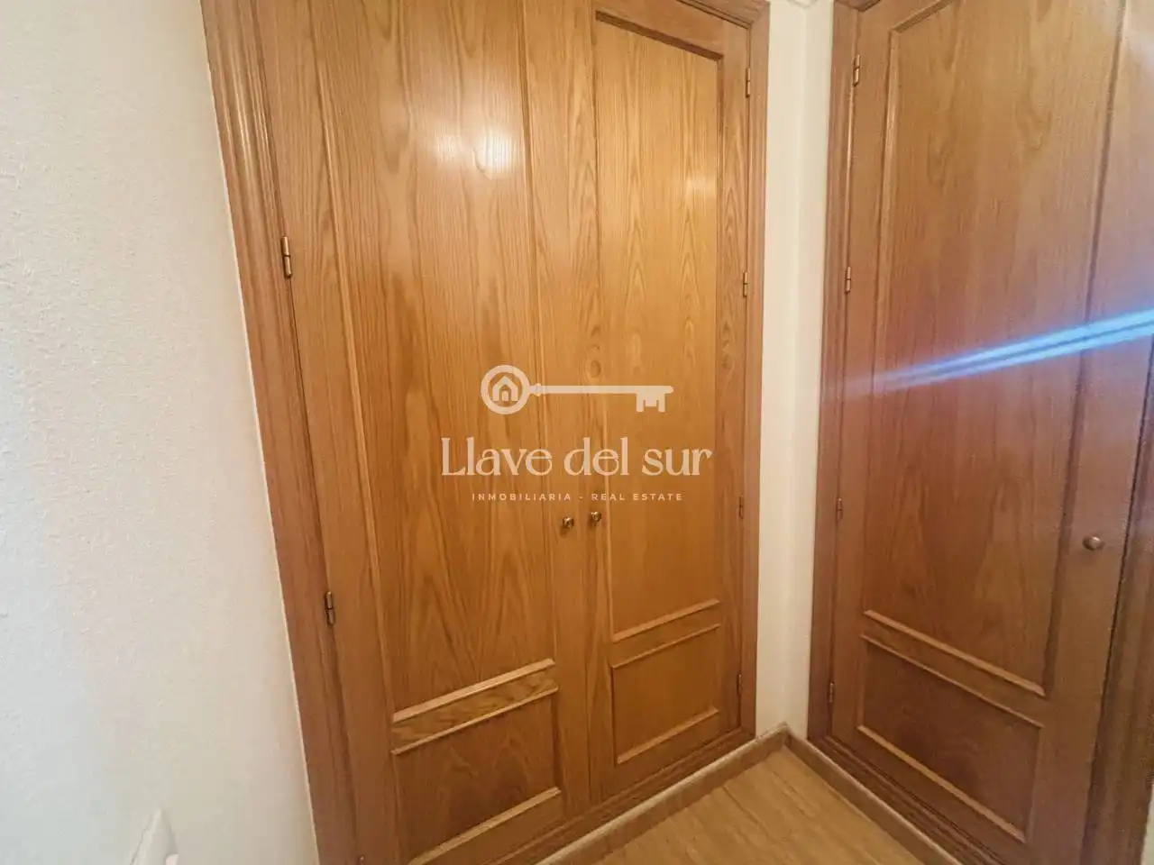 Piso con balcón en venta en Casco Antiguo, imagen 7