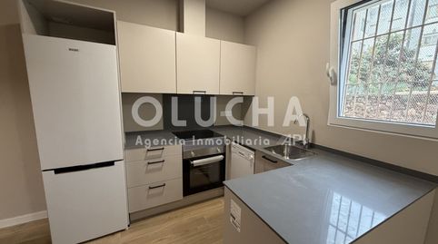 Photo 2 of Flat for rent in Onda, Castellón