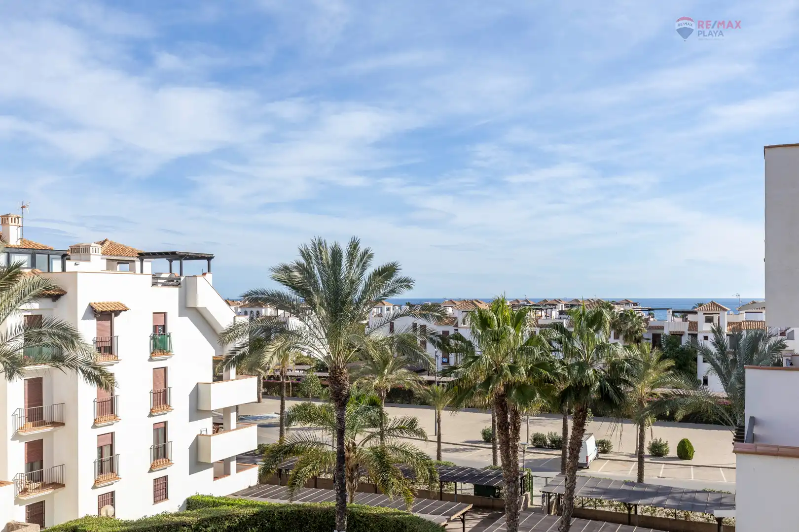 Mini appartamento con piscina in vendita a Avenida Ciudad de Alicante, imagen 32