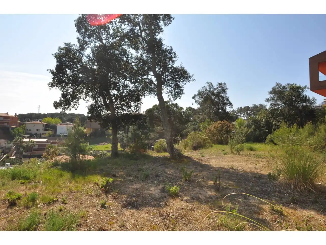 Residential for sale in Lloret de Mar