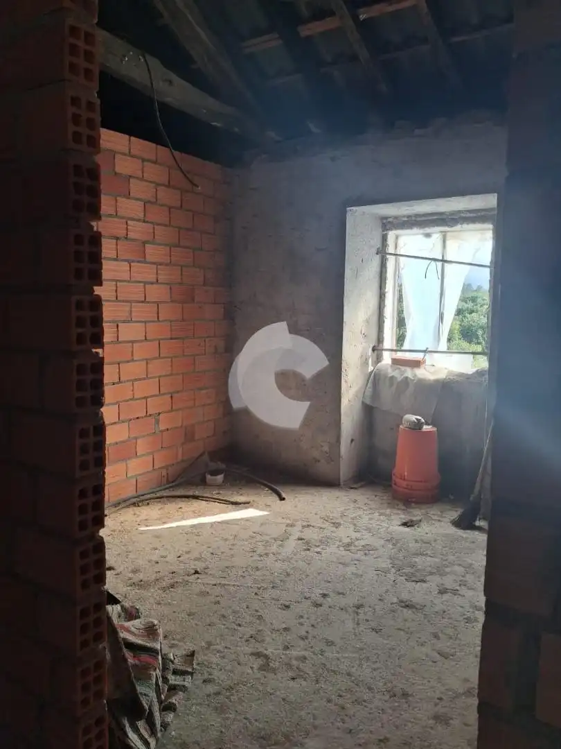 Maison mitoyenne avec jardin à vendre à Entrimo, imagen 13