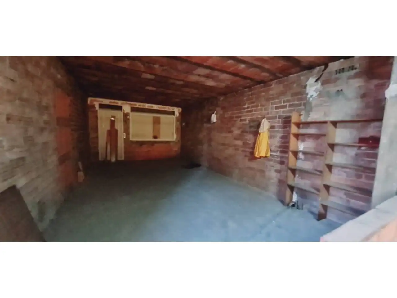 Terreno residenziale in vendita a Centre, imagen 13