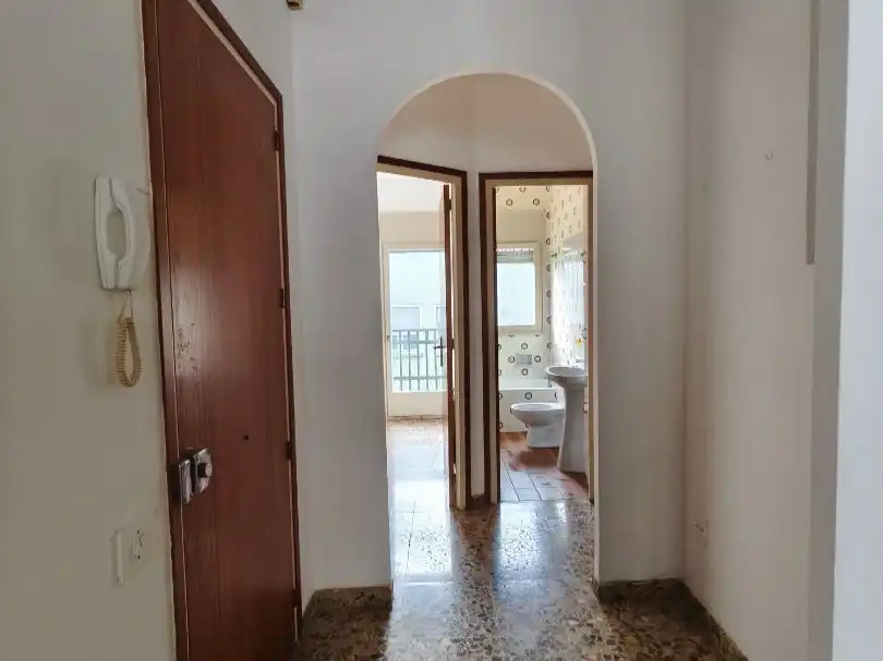 Reihenhaus zum Verkauf in C barcelona 37, imagen 4