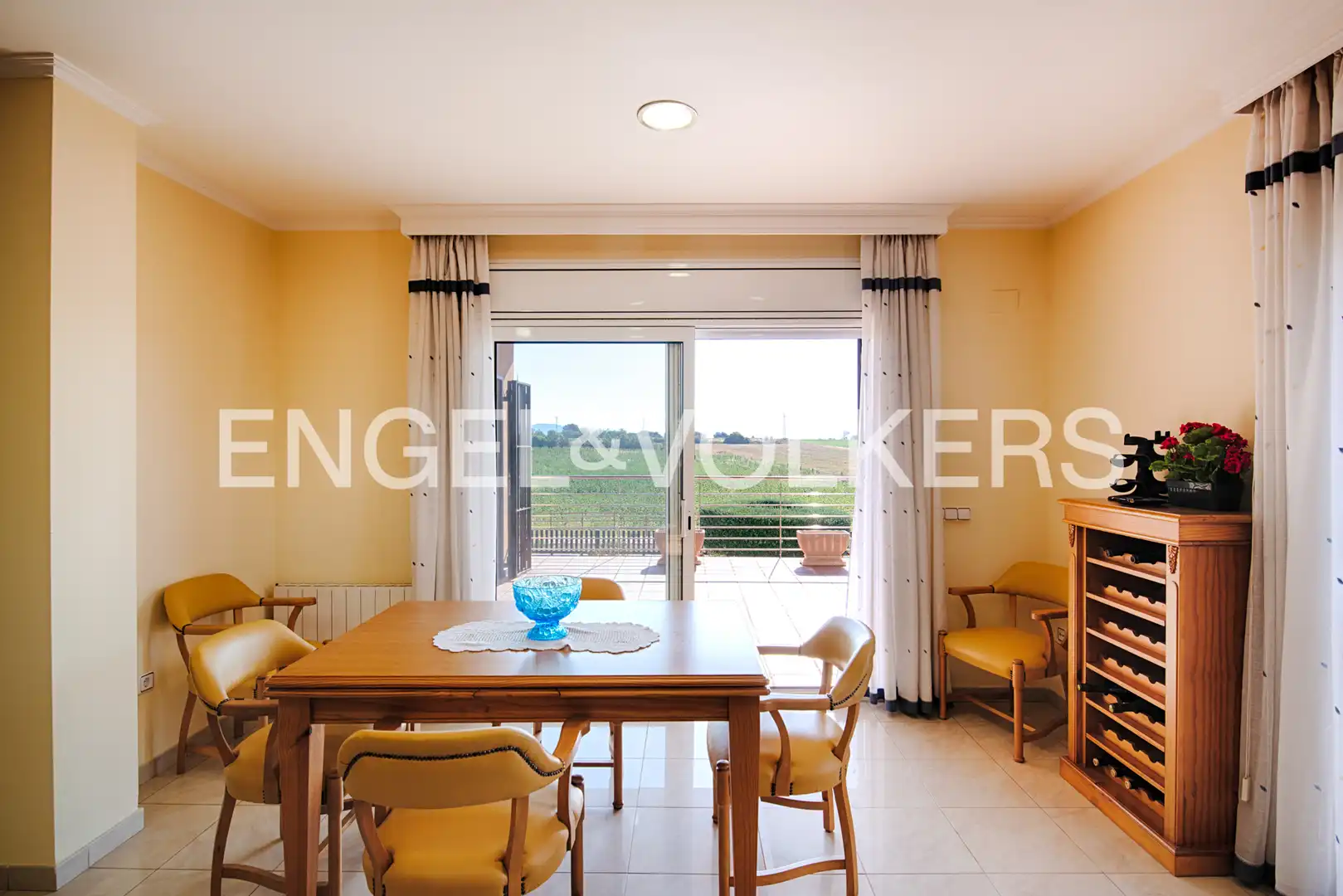Maison avec piscine à vendre à Vilamalla, imagen 10