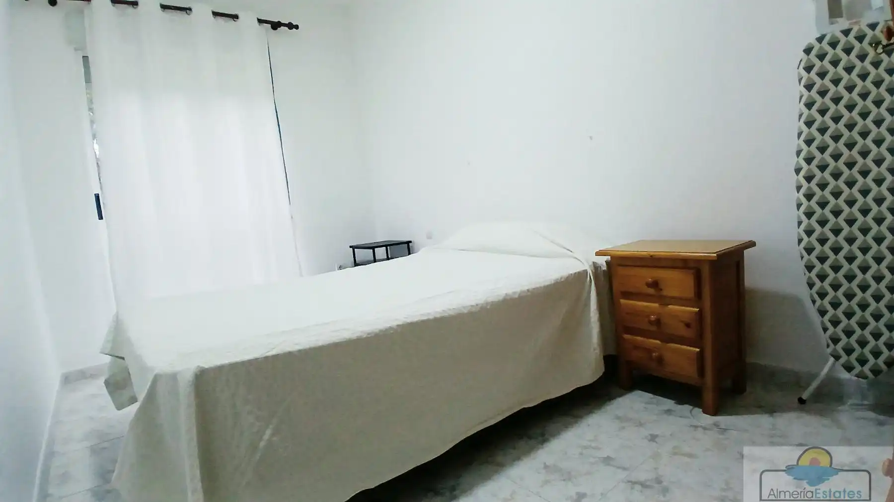 Appartement avec ascenseur à vendre à Albox, imagen 9