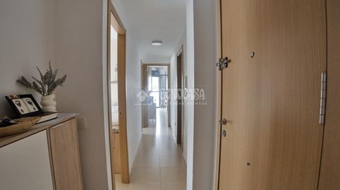 Foto 4 de Piso en venta en Santa María del Águila, El Ejido
