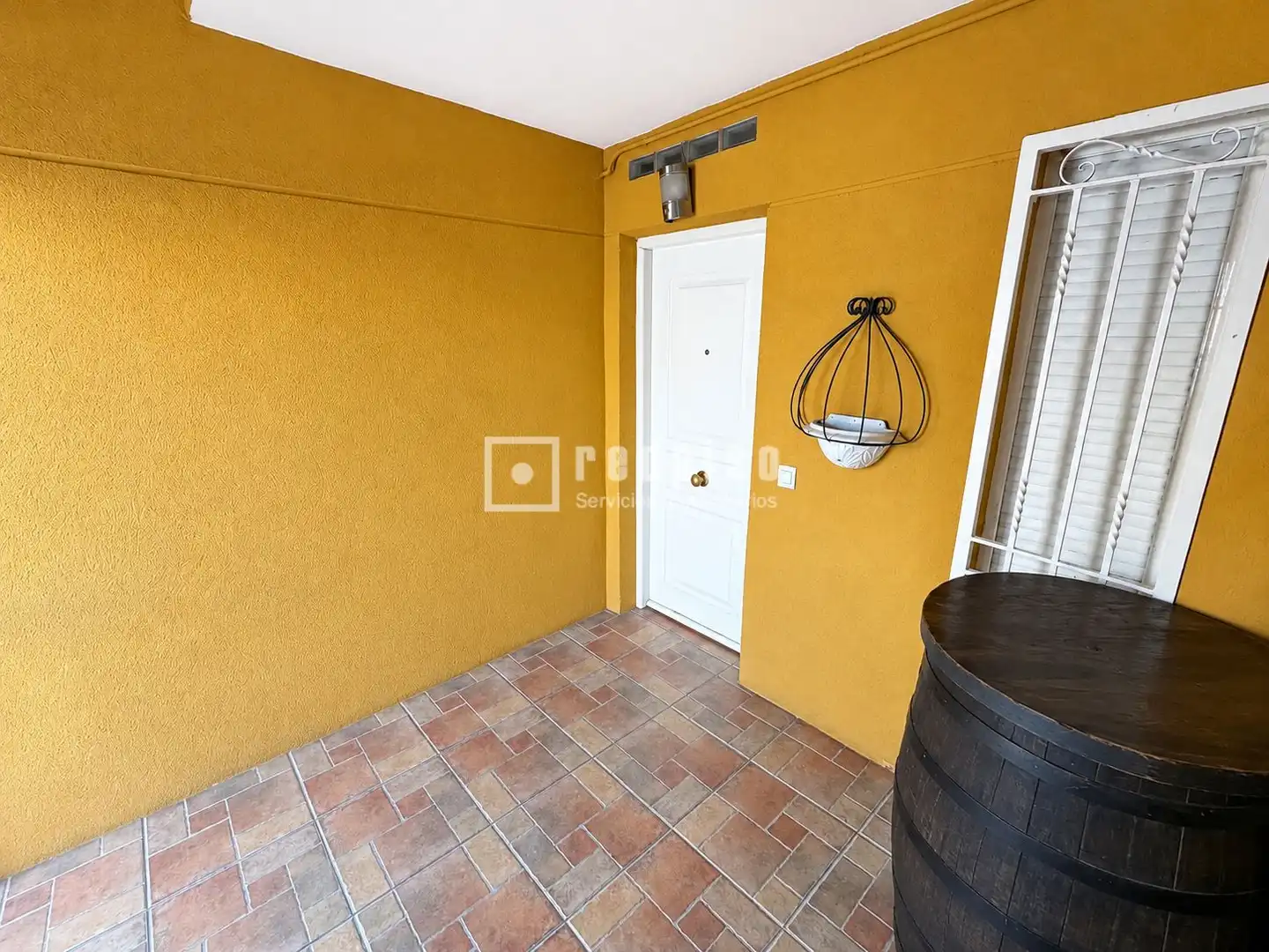 Villa zum Verkauf in Alovera, imagen 4