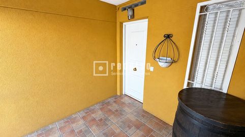 Foto 4 de Casa o chalet en venta en Alovera, Guadalajara