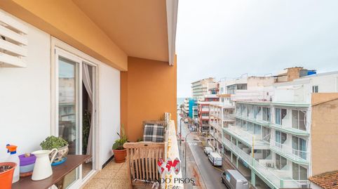 Foto 5 von Wohnung zum Verkauf in D'amílcar, S'Arenal, Palma de Mallorca