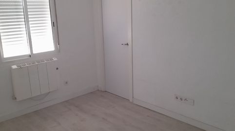 Foto 5 de Piso en venta en Calle Sierra Molina, 20, San Diego, Madrid Capital