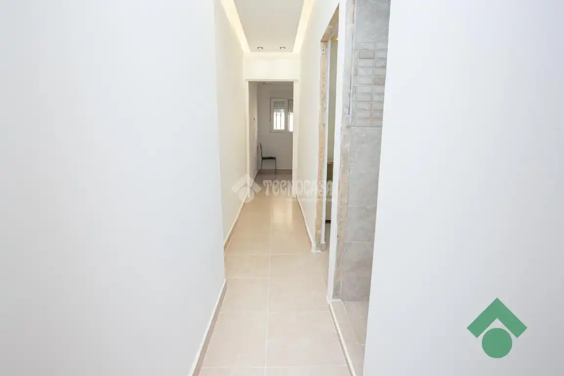 Casa aparellada en venda a Bajadilla - Fuente Nueva, imagen 8