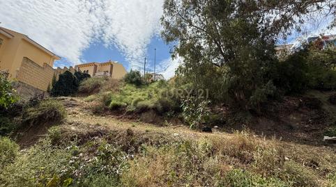 Photo 3 of Residential for sale in Calle Bartolomé de las Casas, Málaga, Spain, -1, Fuente Alegre - El Chaparral - Los Morales, Málaga