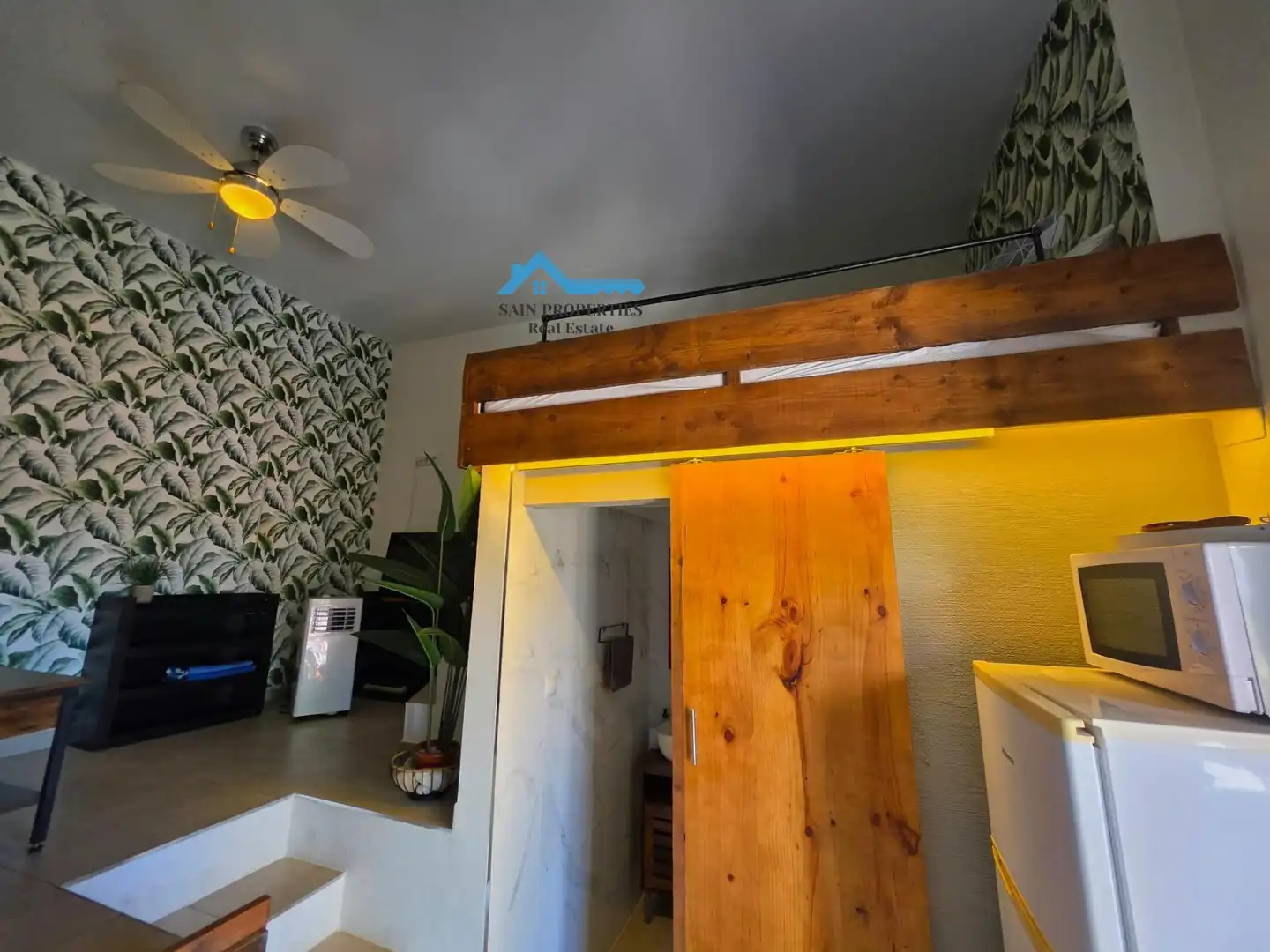 Bungalow con piscina in vendita a Escandinavia - Cautivador, imagen 40