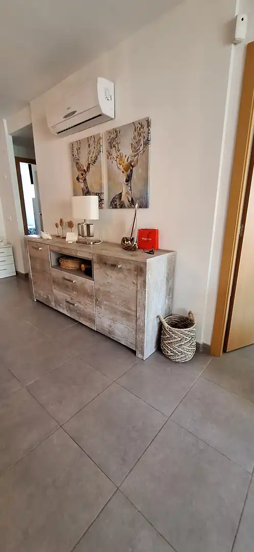 Flat for sale in Manacor  with Air Conditioner, Heating and Swimming Pool