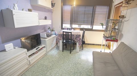 Foto 3 de Piso en venta en N/a, Verdum, Barcelona Capital