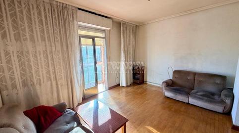 Photo 4 of Flat for sale in La Victoria - Puente Jardín, Valladolid Capital