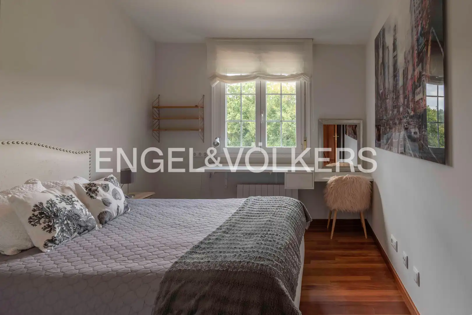 Reihenhaus mit Terrasse zum Verkauf in Amorebieta-Etxano, imagen 27