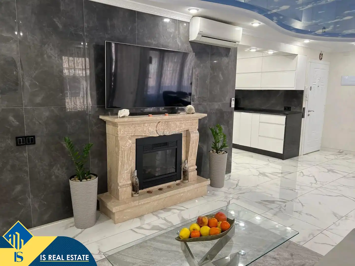 Apartment with lift for sale in Playa del Cura, imagen 15