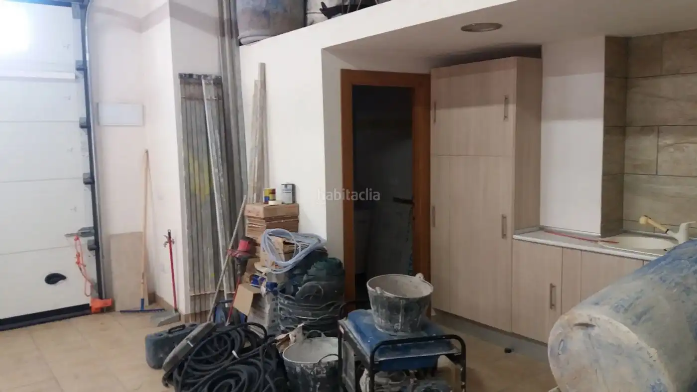 Local comercial en venta en CV-732 15, imagen 11