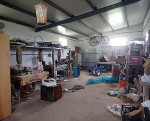 Residential for sale in Binaced