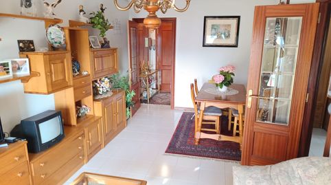 Foto 3 de Piso en venta en Los Nogales, Palacio, Noja