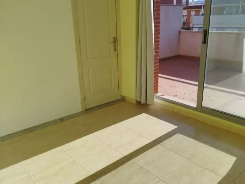 Dúplex en venta en Calle Jesús Hernández Conesa 17, imagen 8