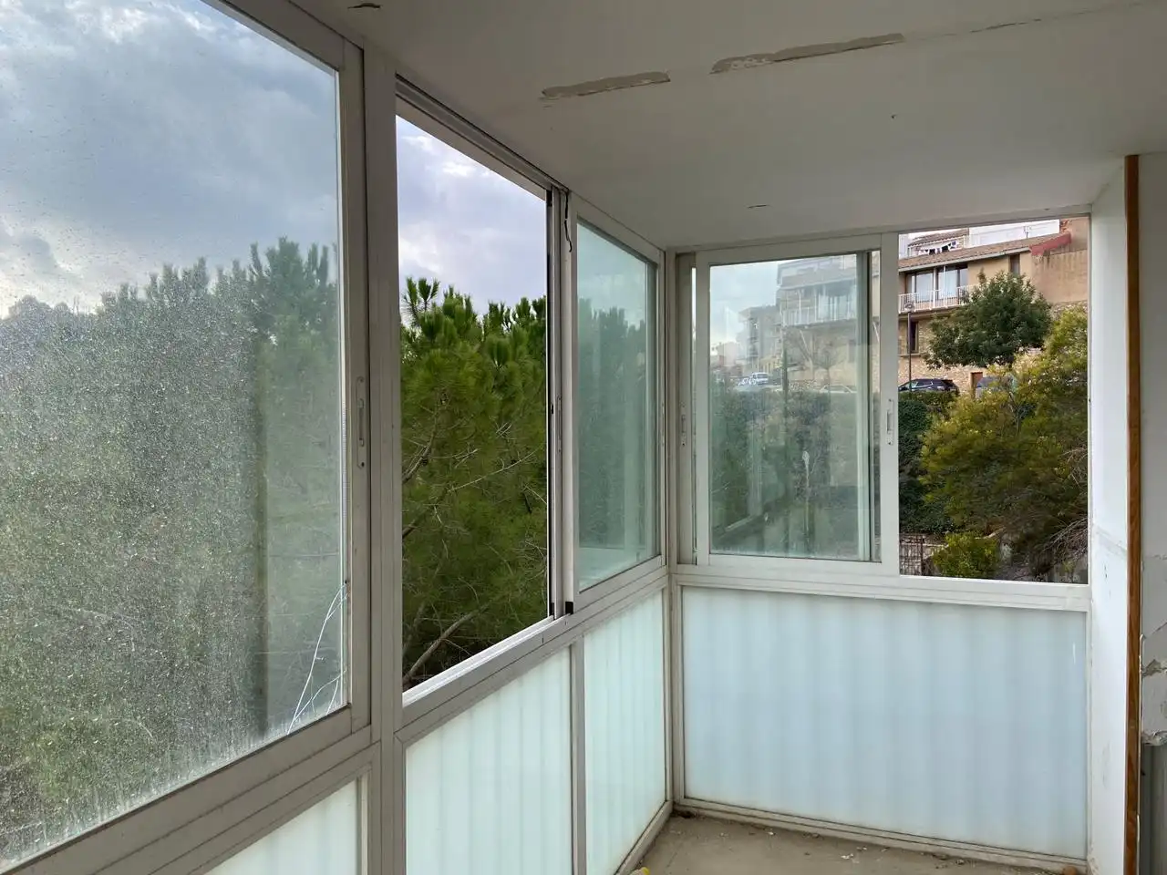 Buildings for sale in Del Pou, El Perelló