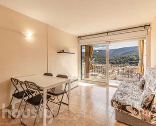 Flat for sale in Carrer Nord, Sant Martí de Centelles