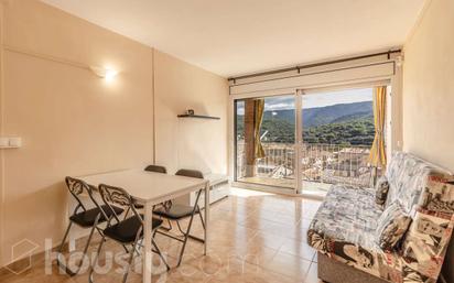 Flat for sale in Carrer Nord, Sant Martí de Centelles