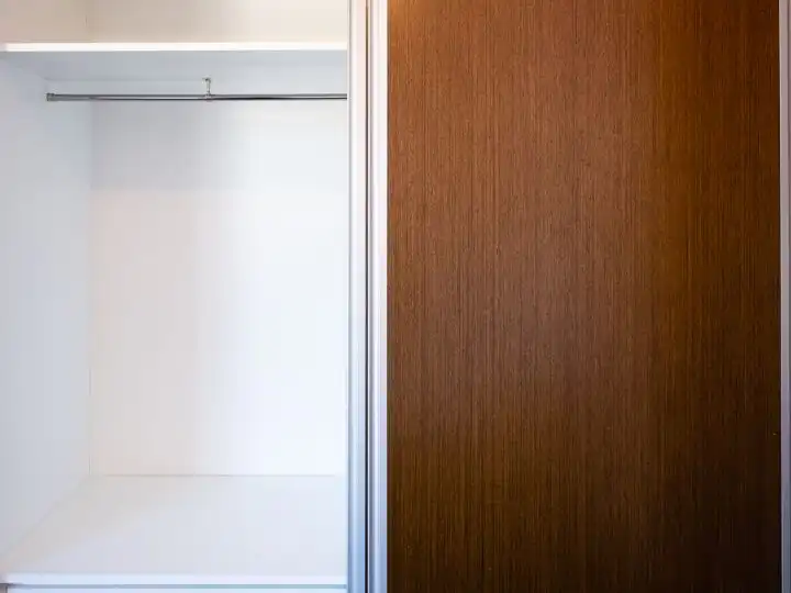 Flat for sale in C/Escaletes 1, imagen 12