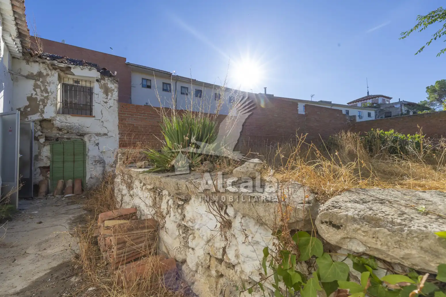 Casa en venda a Loeches, imagen 16