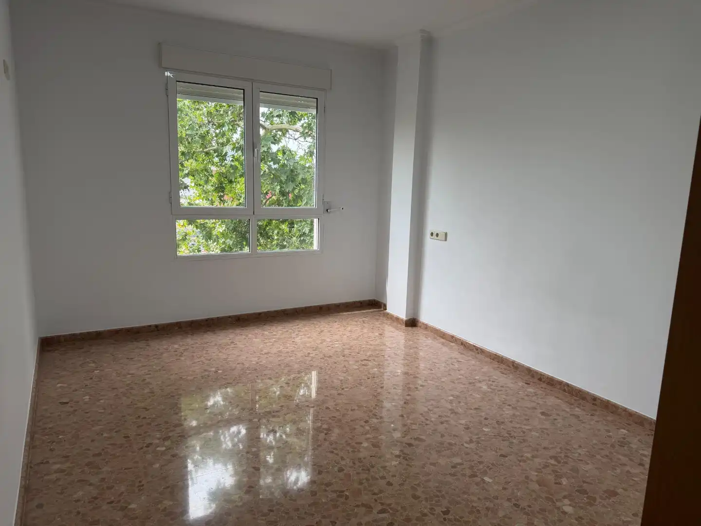 Wohnung zur Miete in Xàtiva
