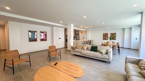 Photo 2 of Flat for rent in Centro - Muelle Pesquero, Torrevieja