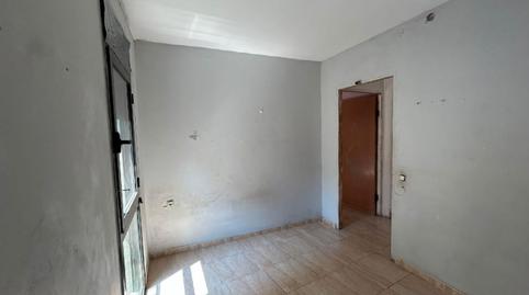 Photo 2 of Flat for sale in Revall, Martorell, Barcelona