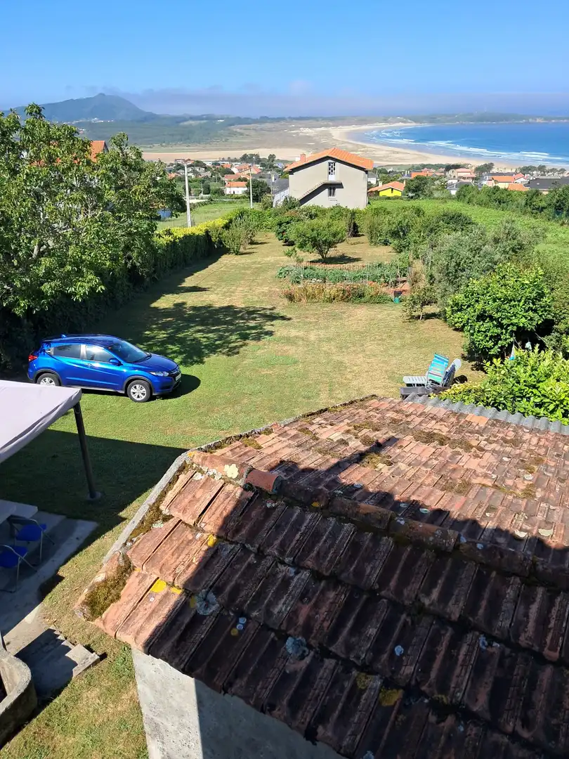 Casa en venta en Valdoviño, imagen 21