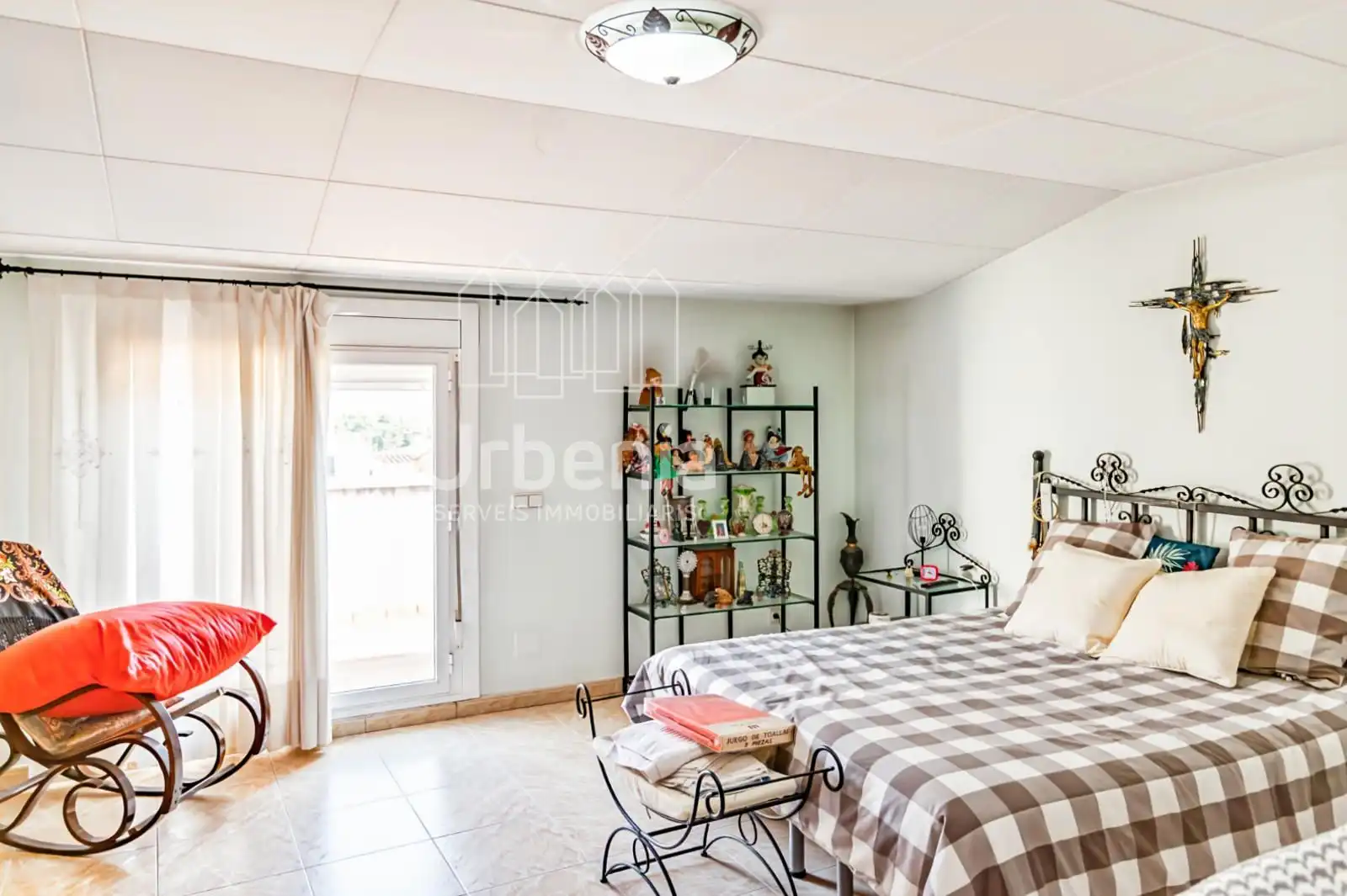 Maison mitoyenne à vendre à Nucli Urbà, imagen 23