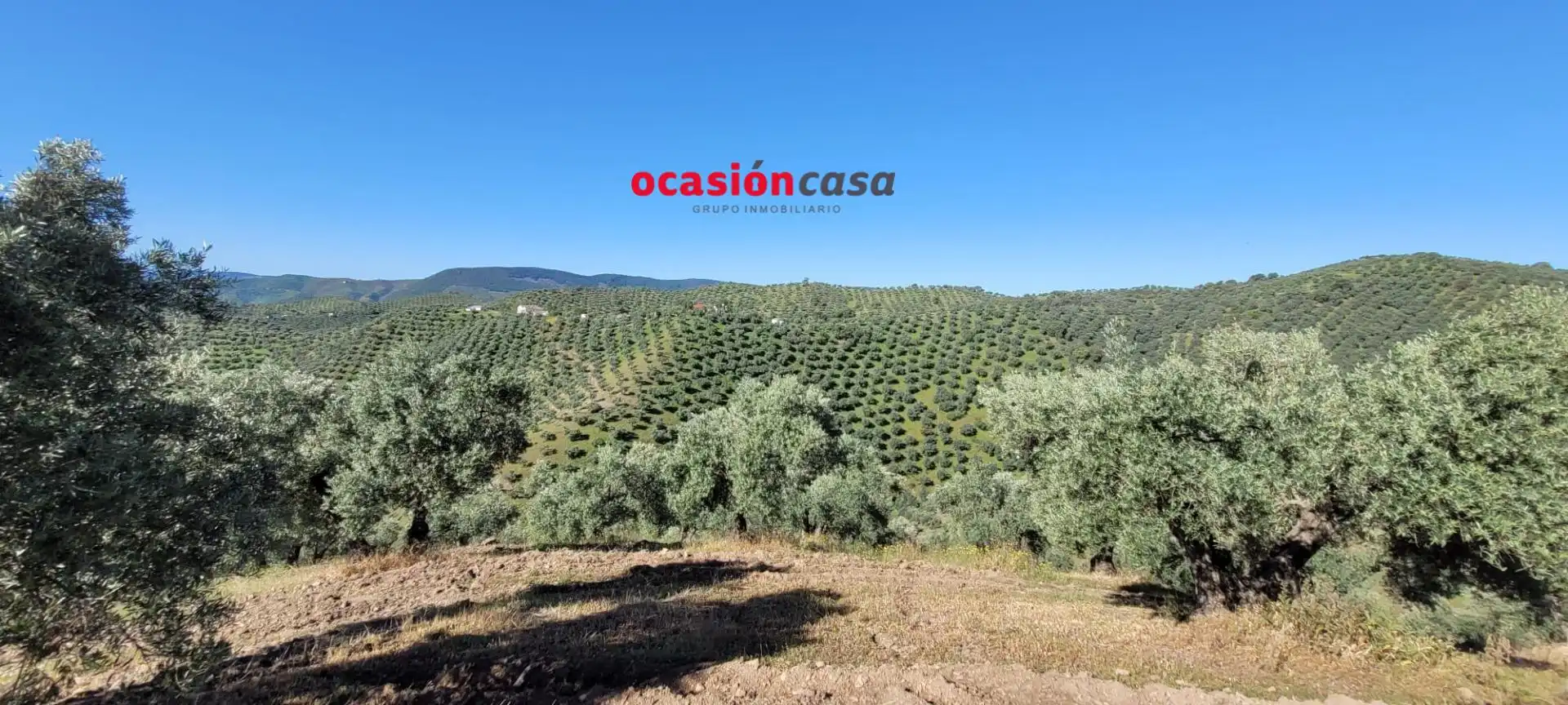 Casa rústica en venda a Pozoblanco, imagen 3