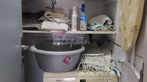 Foto 4 de Apartamento en venta en Los Cristianos, Arona
