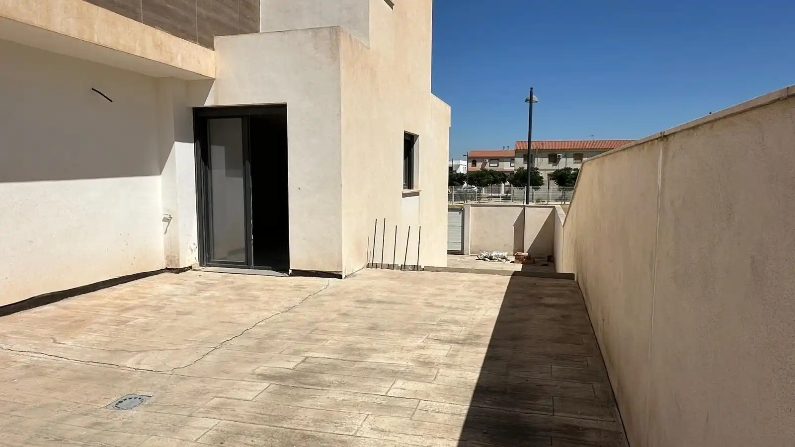 Vivienda en venta en Calle del Río Beiro, imagen 13