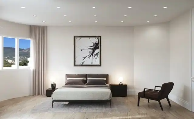 Wohnung mit Aufzug zum Verkauf in Centro - Casco Histórico, imagen 7