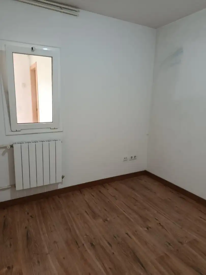Maison mitoyenne à vendre à Carrer d'Eliseu Meifren, imagen 22
