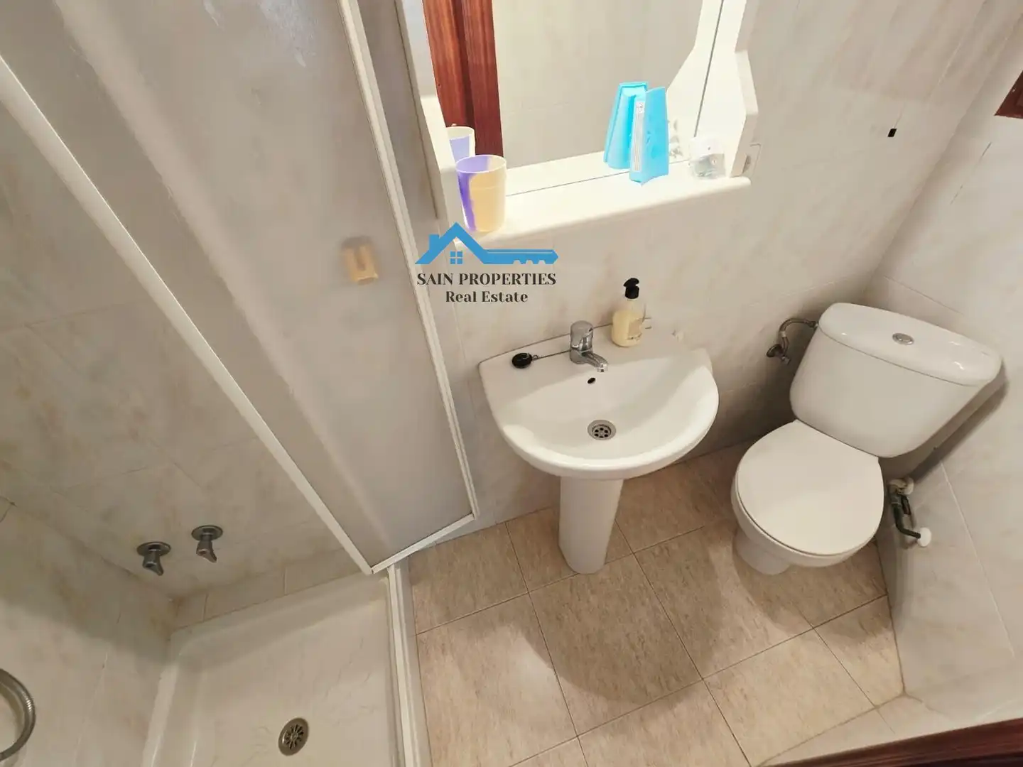 Appartamento con ascensore in vendita a Playa de Levante, imagen 25