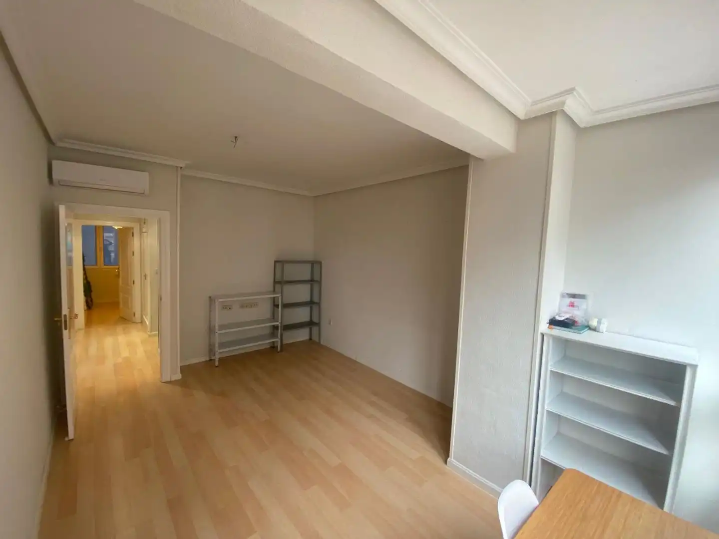 Flat with lift for sale in Avenida de la Libertad 8, imagen 3