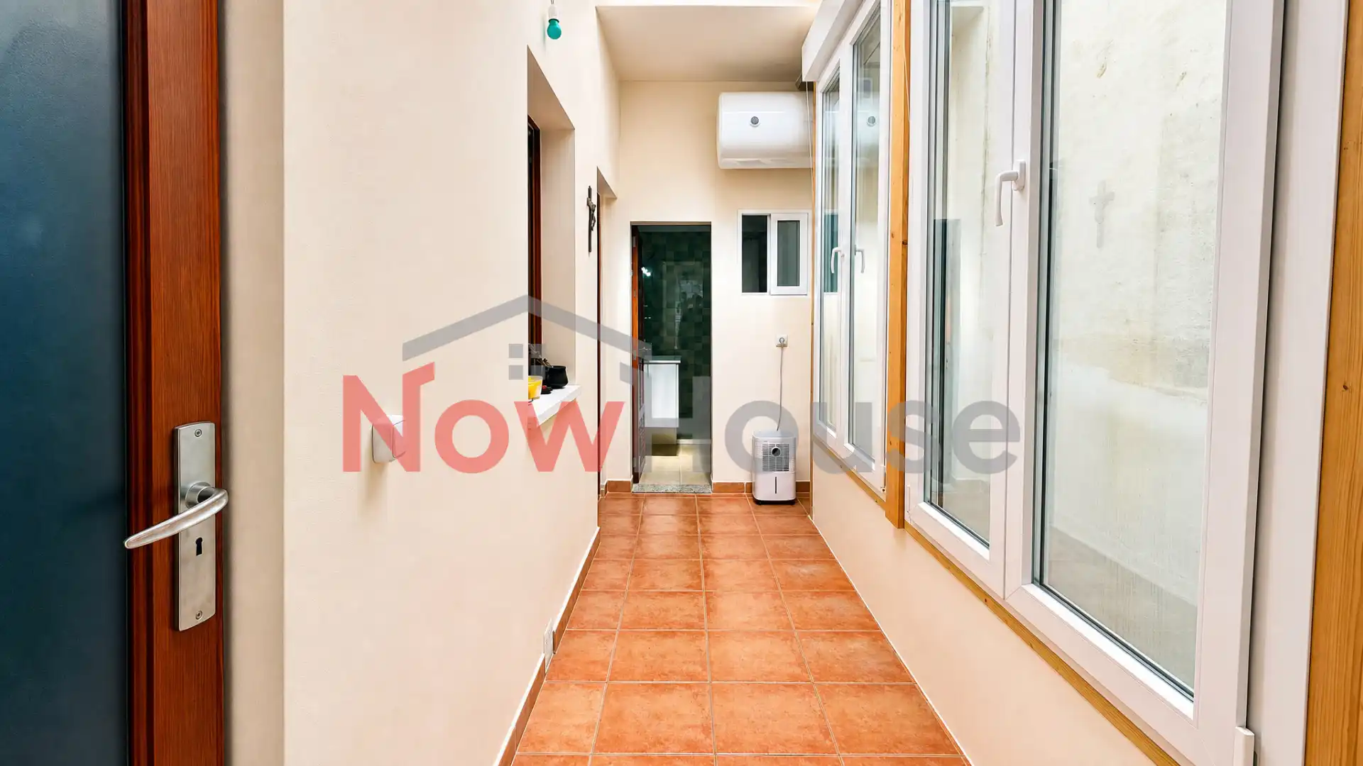 Piso en venta en Carrer d'En Villalonga, imagen 10
