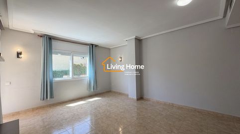 Foto 5 de Piso en venta en Priorat 16, Mar i Camp - Platja dels Capellans, Salou